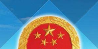 &#20048;&#21160;&#32593;&#39029;&#29256;&#30331;&#24405;&#20837;&#21475;&#45;&#20048;&#21160;&#40;&#20013;&#22269;&#41;