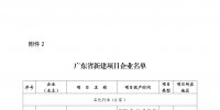 &#20048;&#21160;&#32593;&#39029;&#29256;&#30331;&#24405;&#20837;&#21475;&#45;&#20048;&#21160;&#40;&#20013;&#22269;&#41;
