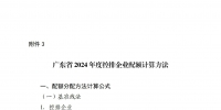 &#20048;&#21160;&#32593;&#39029;&#29256;&#30331;&#24405;&#20837;&#21475;&#45;&#20048;&#21160;&#40;&#20013;&#22269;&#41;
