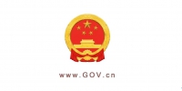 &#20048;&#21160;&#32593;&#39029;&#29256;&#30331;&#24405;&#20837;&#21475;&#45;&#20048;&#21160;&#40;&#20013;&#22269;&#41;