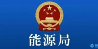 &#20048;&#21160;&#32593;&#39029;&#29256;&#30331;&#24405;&#20837;&#21475;&#45;&#20048;&#21160;&#40;&#20013;&#22269;&#41;