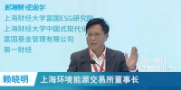 &#20048;&#21160;&#32593;&#39029;&#29256;&#30331;&#24405;&#20837;&#21475;&#45;&#20048;&#21160;&#40;&#20013;&#22269;&#41;