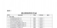 &#20048;&#21160;&#32593;&#39029;&#29256;&#30331;&#24405;&#20837;&#21475;&#45;&#20048;&#21160;&#40;&#20013;&#22269;&#41;