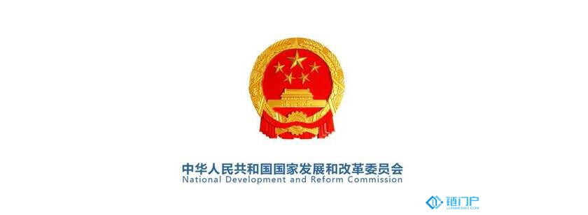 &#20048;&#21160;&#32593;&#39029;&#29256;&#30331;&#24405;&#20837;&#21475;&#45;&#20048;&#21160;&#40;&#20013;&#22269;&#41;
