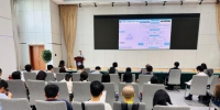 &#20048;&#21160;&#32593;&#39029;&#29256;&#30331;&#24405;&#20837;&#21475;&#45;&#20048;&#21160;&#40;&#20013;&#22269;&#41;