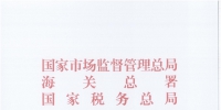 &#20048;&#21160;&#32593;&#39029;&#29256;&#30331;&#24405;&#20837;&#21475;&#45;&#20048;&#21160;&#40;&#20013;&#22269;&#41;