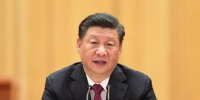 &#20048;&#21160;&#32593;&#39029;&#29256;&#30331;&#24405;&#20837;&#21475;&#45;&#20048;&#21160;&#40;&#20013;&#22269;&#41;