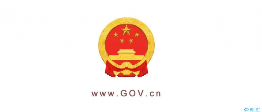 &#20048;&#21160;&#32593;&#39029;&#29256;&#30331;&#24405;&#20837;&#21475;&#45;&#20048;&#21160;&#40;&#20013;&#22269;&#41;