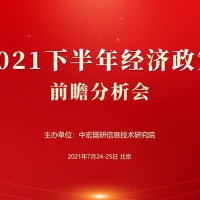 &#20048;&#21160;&#32593;&#39029;&#29256;&#30331;&#24405;&#20837;&#21475;&#45;&#20048;&#21160;&#40;&#20013;&#22269;&#41;