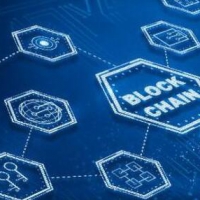 &#20048;&#21160;&#32593;&#39029;&#29256;&#30331;&#24405;&#20837;&#21475;&#45;&#20048;&#21160;&#40;&#20013;&#22269;&#41;