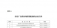 &#20048;&#21160;&#32593;&#39029;&#29256;&#30331;&#24405;&#20837;&#21475;&#45;&#20048;&#21160;&#40;&#20013;&#22269;&#41;
