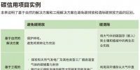 &#20048;&#21160;&#32593;&#39029;&#29256;&#30331;&#24405;&#20837;&#21475;&#45;&#20048;&#21160;&#40;&#20013;&#22269;&#41;