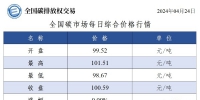 &#20048;&#21160;&#32593;&#39029;&#29256;&#30331;&#24405;&#20837;&#21475;&#45;&#20048;&#21160;&#40;&#20013;&#22269;&#41;