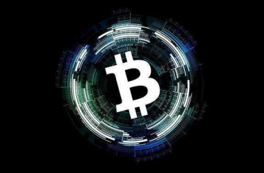 &#20048;&#21160;&#32593;&#39029;&#29256;&#30331;&#24405;&#20837;&#21475;&#45;&#20048;&#21160;&#40;&#20013;&#22269;&#41;