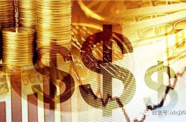 &#20048;&#21160;&#32593;&#39029;&#29256;&#30331;&#24405;&#20837;&#21475;&#45;&#20048;&#21160;&#40;&#20013;&#22269;&#41;