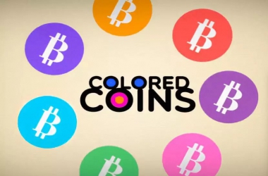 &#20048;&#21160;&#32593;&#39029;&#29256;&#30331;&#24405;&#20837;&#21475;&#45;&#20048;&#21160;&#40;&#20013;&#22269;&#41;