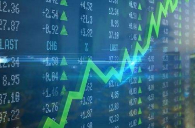 &#20048;&#21160;&#32593;&#39029;&#29256;&#30331;&#24405;&#20837;&#21475;&#45;&#20048;&#21160;&#40;&#20013;&#22269;&#41;