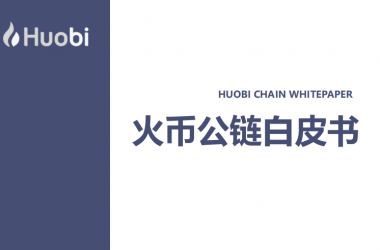 &#20048;&#21160;&#32593;&#39029;&#29256;&#30331;&#24405;&#20837;&#21475;&#45;&#20048;&#21160;&#40;&#20013;&#22269;&#41;