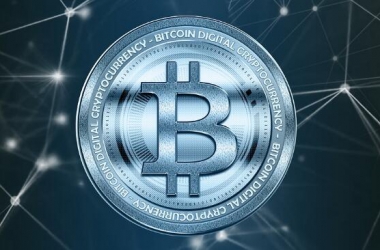 &#20048;&#21160;&#32593;&#39029;&#29256;&#30331;&#24405;&#20837;&#21475;&#45;&#20048;&#21160;&#40;&#20013;&#22269;&#41;