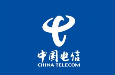 &#20048;&#21160;&#32593;&#39029;&#29256;&#30331;&#24405;&#20837;&#21475;&#45;&#20048;&#21160;&#40;&#20013;&#22269;&#41;