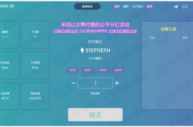 &#20048;&#21160;&#32593;&#39029;&#29256;&#30331;&#24405;&#20837;&#21475;&#45;&#20048;&#21160;&#40;&#20013;&#22269;&#41;