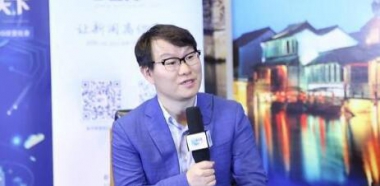 &#20048;&#21160;&#32593;&#39029;&#29256;&#30331;&#24405;&#20837;&#21475;&#45;&#20048;&#21160;&#40;&#20013;&#22269;&#41;
