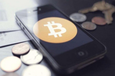 &#20048;&#21160;&#32593;&#39029;&#29256;&#30331;&#24405;&#20837;&#21475;&#45;&#20048;&#21160;&#40;&#20013;&#22269;&#41;