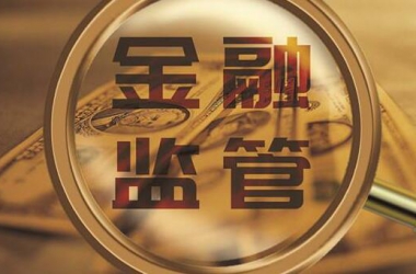 &#20048;&#21160;&#32593;&#39029;&#29256;&#30331;&#24405;&#20837;&#21475;&#45;&#20048;&#21160;&#40;&#20013;&#22269;&#41;