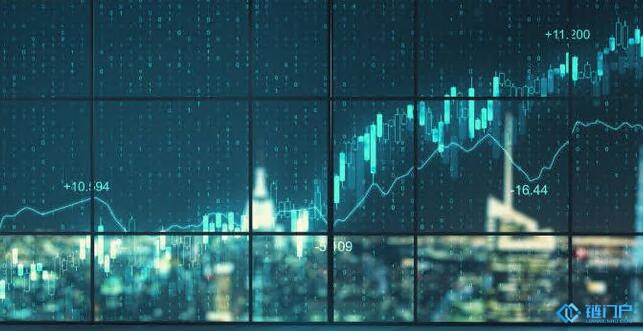 &#20048;&#21160;&#32593;&#39029;&#29256;&#30331;&#24405;&#20837;&#21475;&#45;&#20048;&#21160;&#40;&#20013;&#22269;&#41;