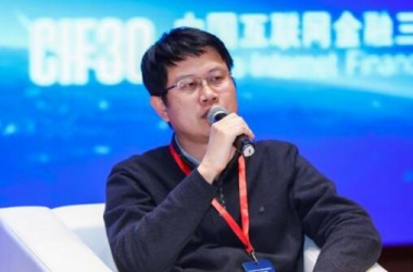 &#20048;&#21160;&#32593;&#39029;&#29256;&#30331;&#24405;&#20837;&#21475;&#45;&#20048;&#21160;&#40;&#20013;&#22269;&#41;