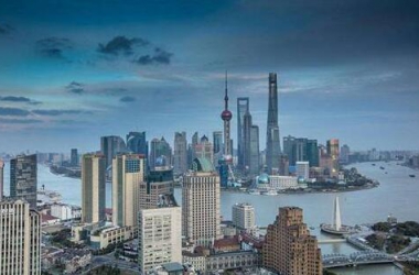 &#20048;&#21160;&#32593;&#39029;&#29256;&#30331;&#24405;&#20837;&#21475;&#45;&#20048;&#21160;&#40;&#20013;&#22269;&#41;