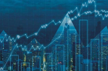 &#20048;&#21160;&#32593;&#39029;&#29256;&#30331;&#24405;&#20837;&#21475;&#45;&#20048;&#21160;&#40;&#20013;&#22269;&#41;