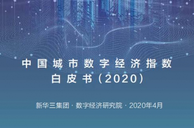 &#20048;&#21160;&#32593;&#39029;&#29256;&#30331;&#24405;&#20837;&#21475;&#45;&#20048;&#21160;&#40;&#20013;&#22269;&#41;