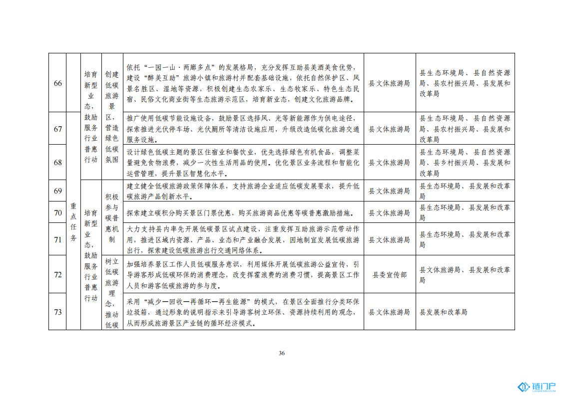 &#20048;&#21160;&#32593;&#39029;&#29256;&#30331;&#24405;&#20837;&#21475;&#45;&#20048;&#21160;&#40;&#20013;&#22269;&#41;