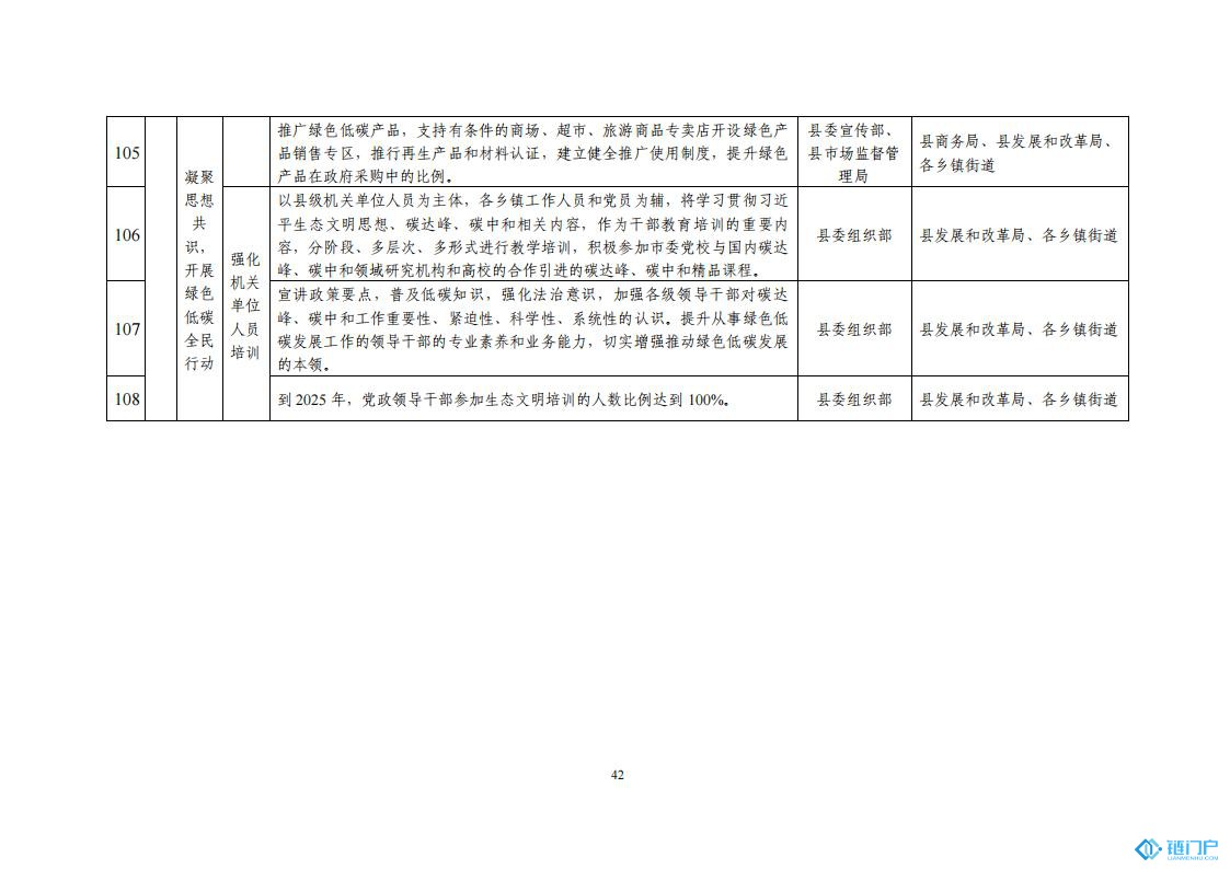&#20048;&#21160;&#32593;&#39029;&#29256;&#30331;&#24405;&#20837;&#21475;&#45;&#20048;&#21160;&#40;&#20013;&#22269;&#41;