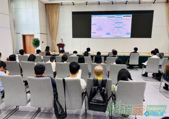 &#20048;&#21160;&#32593;&#39029;&#29256;&#30331;&#24405;&#20837;&#21475;&#45;&#20048;&#21160;&#40;&#20013;&#22269;&#41;