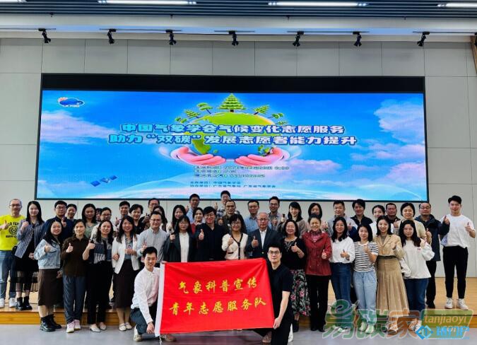 &#20048;&#21160;&#32593;&#39029;&#29256;&#30331;&#24405;&#20837;&#21475;&#45;&#20048;&#21160;&#40;&#20013;&#22269;&#41;