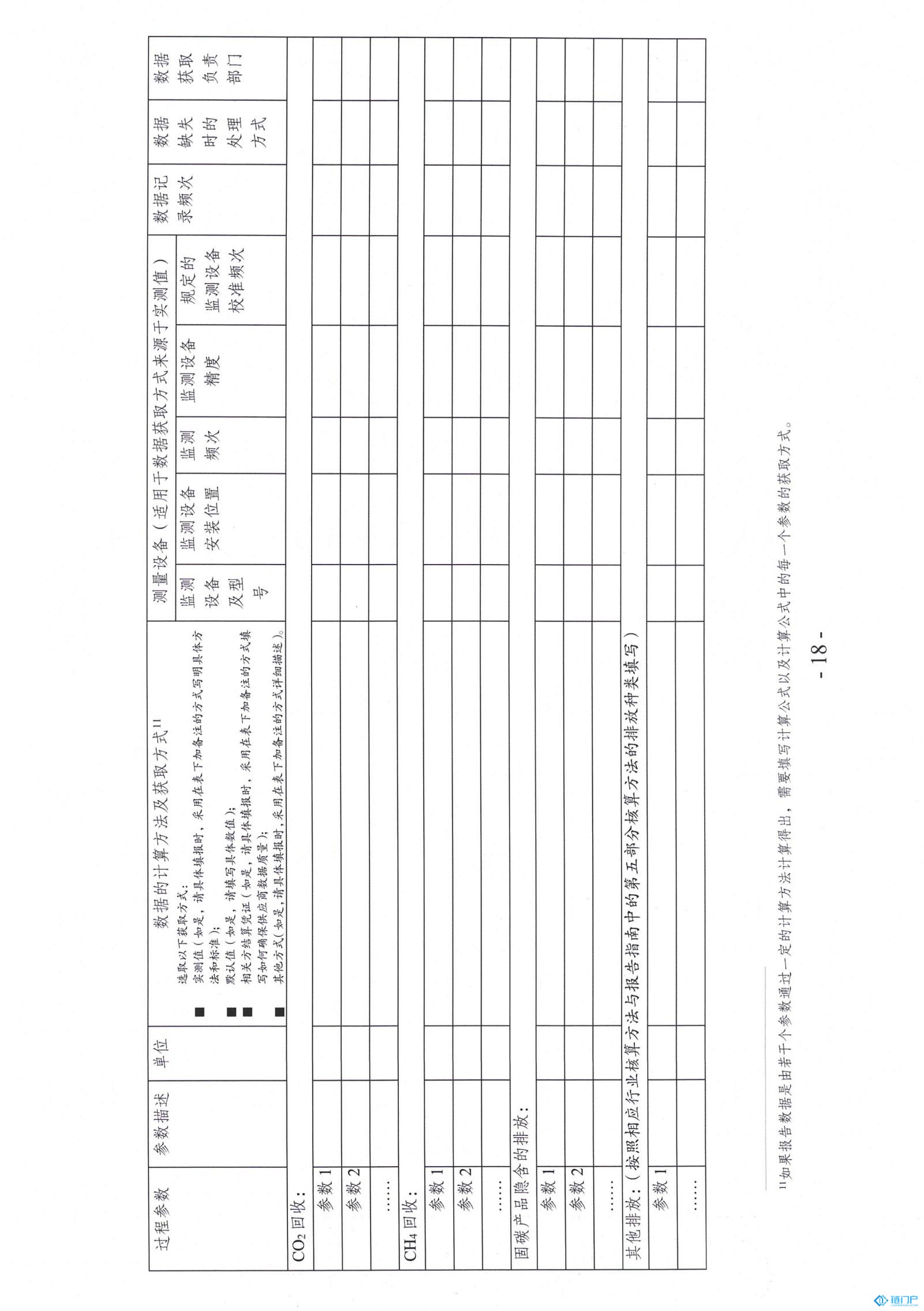 &#20048;&#21160;&#32593;&#39029;&#29256;&#30331;&#24405;&#20837;&#21475;&#45;&#20048;&#21160;&#40;&#20013;&#22269;&#41;