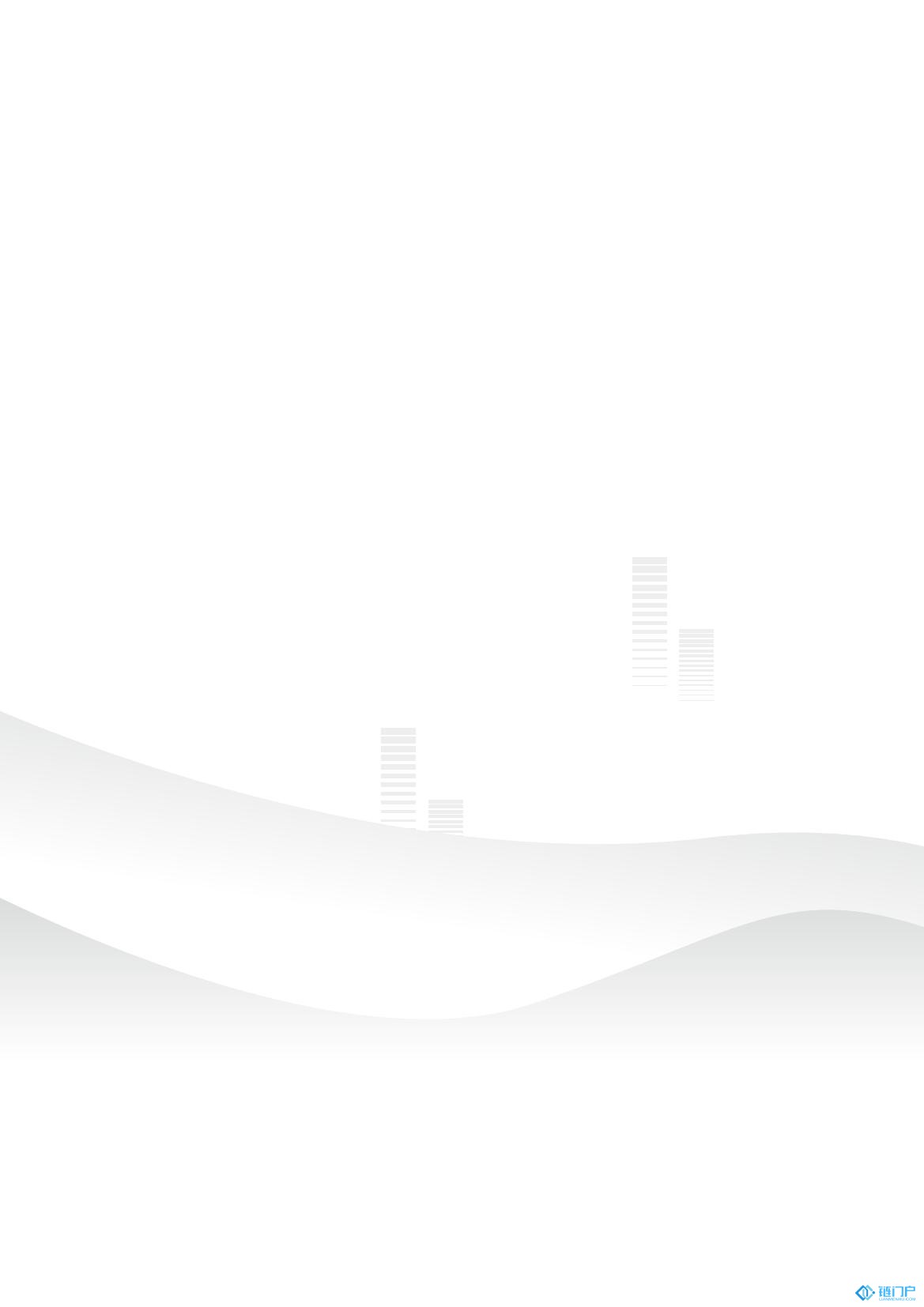 &#20048;&#21160;&#32593;&#39029;&#29256;&#30331;&#24405;&#20837;&#21475;&#45;&#20048;&#21160;&#40;&#20013;&#22269;&#41;