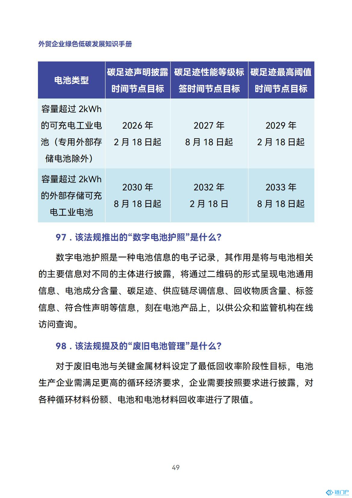 &#20048;&#21160;&#32593;&#39029;&#29256;&#30331;&#24405;&#20837;&#21475;&#45;&#20048;&#21160;&#40;&#20013;&#22269;&#41;