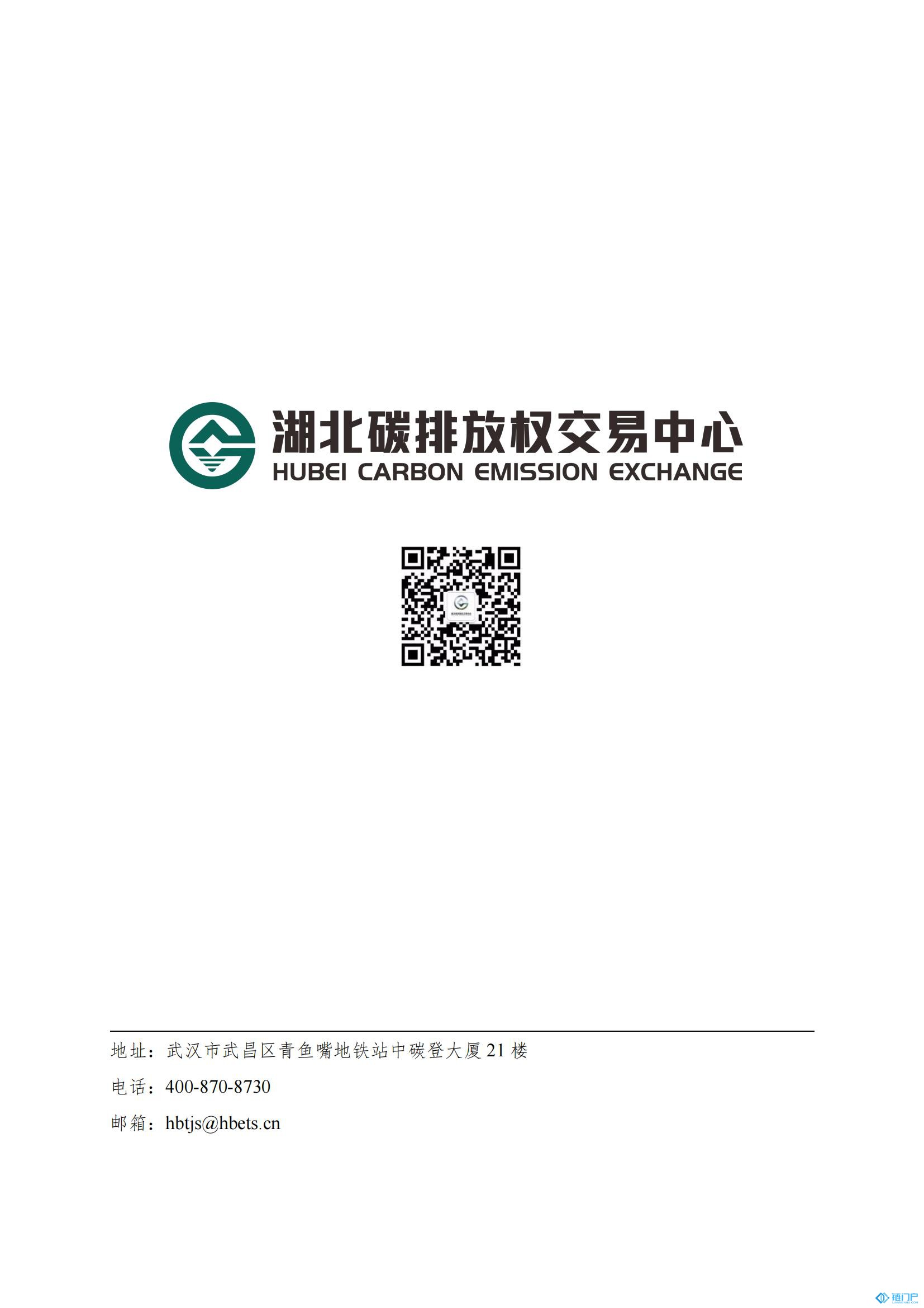 &#20048;&#21160;&#32593;&#39029;&#29256;&#30331;&#24405;&#20837;&#21475;&#45;&#20048;&#21160;&#40;&#20013;&#22269;&#41;