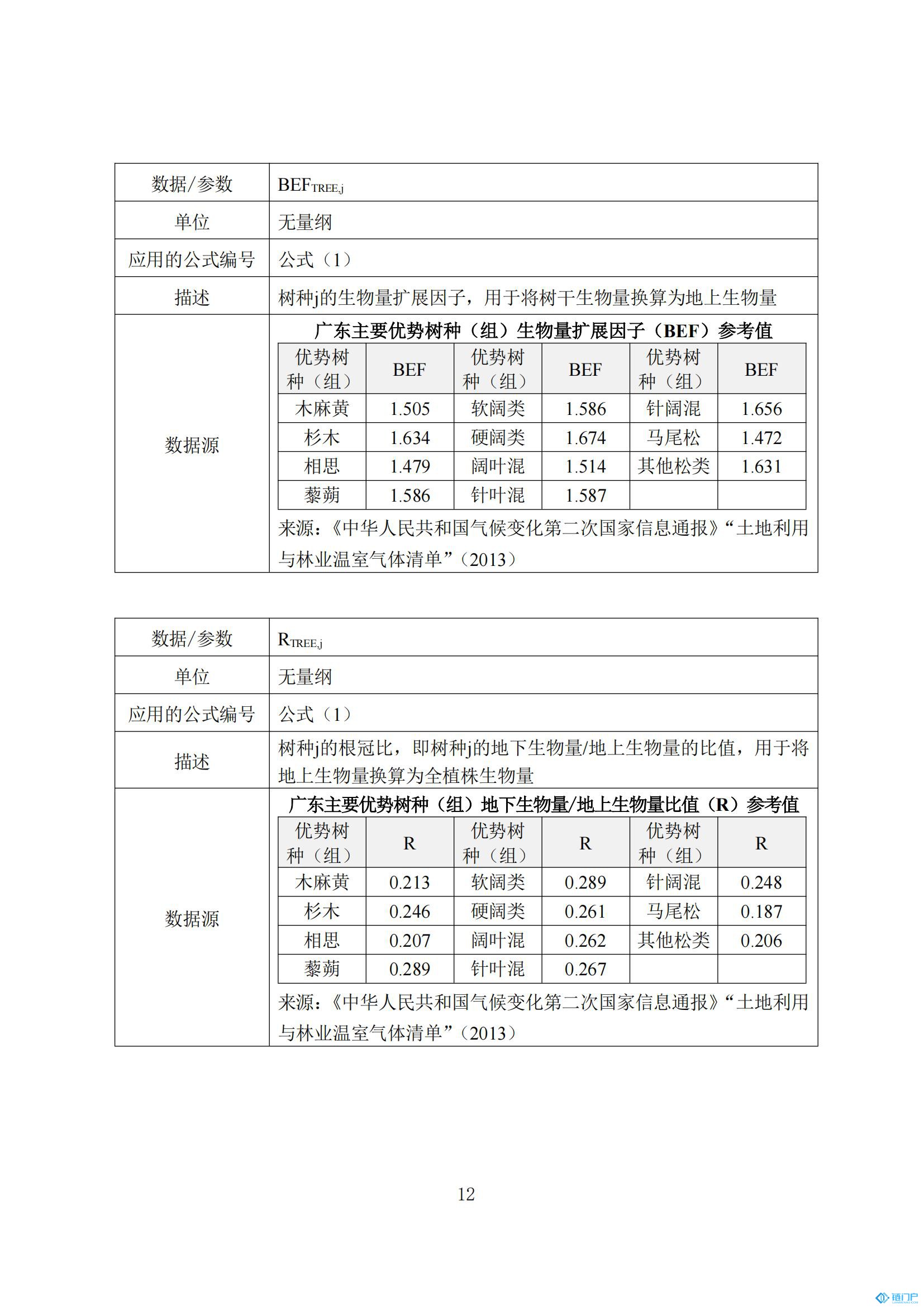 &#20048;&#21160;&#32593;&#39029;&#29256;&#30331;&#24405;&#20837;&#21475;&#45;&#20048;&#21160;&#40;&#20013;&#22269;&#41;