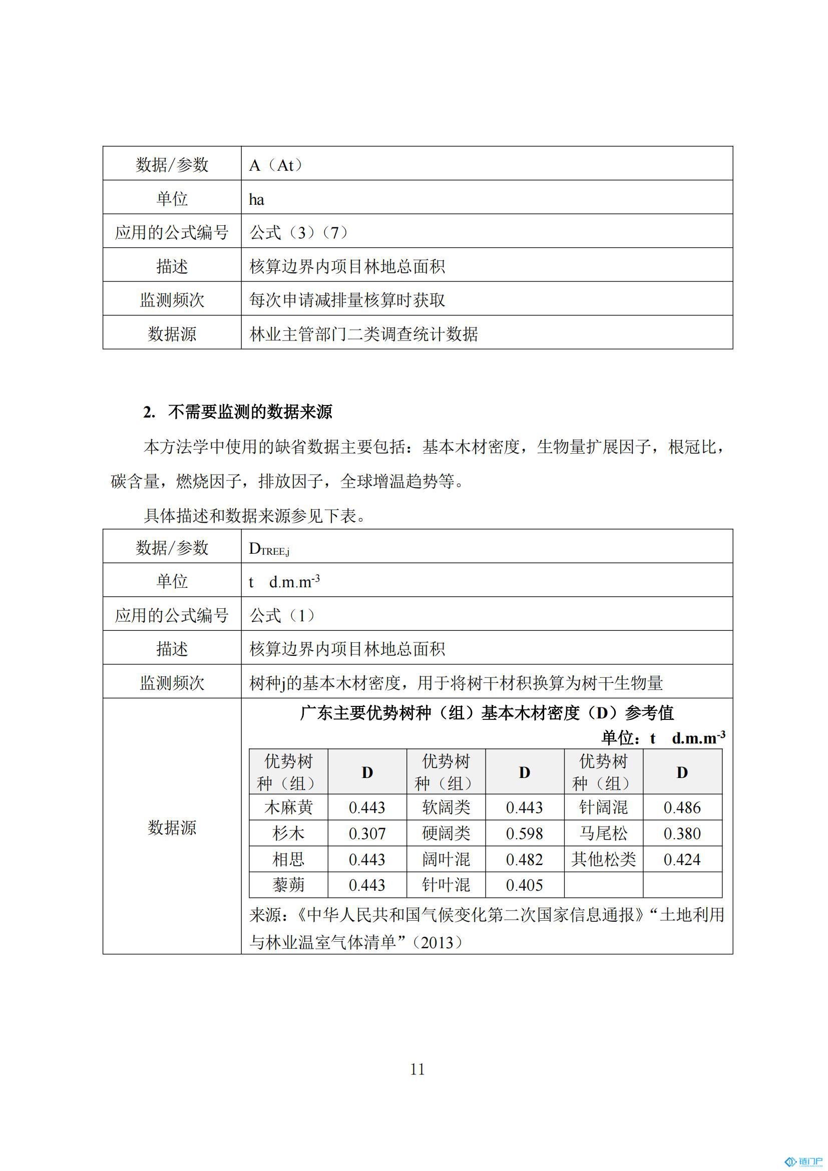 &#20048;&#21160;&#32593;&#39029;&#29256;&#30331;&#24405;&#20837;&#21475;&#45;&#20048;&#21160;&#40;&#20013;&#22269;&#41;