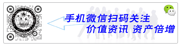乐动网页版登录入口-乐动(中国)